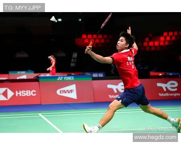 武汉羽毛球队与杭州羽毛球队赛后复盘探讨个人能力的对比与分析 武汉羽毛球队与杭州羽毛球队赛后复盘探讨个人能力的对比与分析