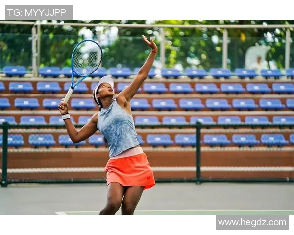 深圳网球队的个人能力揭秘与训练背后的故事探讨 深圳网球队的个人能力揭秘与训练背后的故事探讨