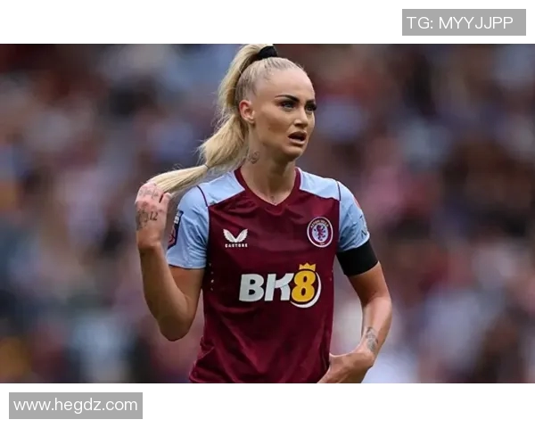 瑞士足球女星的崛起与成就探秘让我们一起走近她们的精彩人生