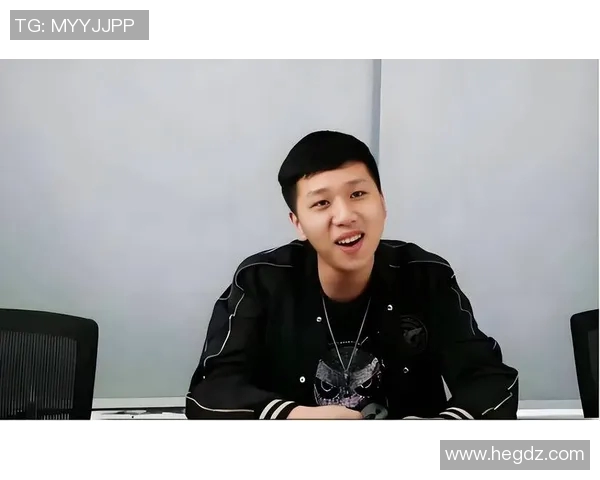 深圳乒乓球队的蜕变与挑战探索杯赛背后的奋斗与坚持之路 深圳乒乓球队的蜕变与挑战探索杯赛背后的奋斗与坚持之路