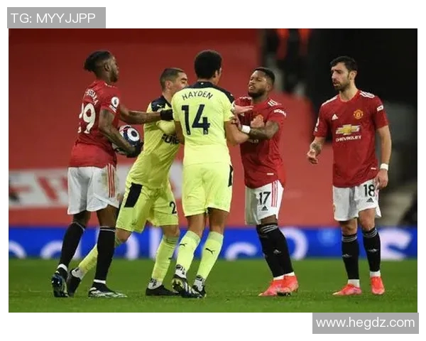 武汉足球队强势领跑欧锦赛积分榜以55分领先其他球队 武汉足球队强势领跑欧锦赛积分榜以55分领先其他球队