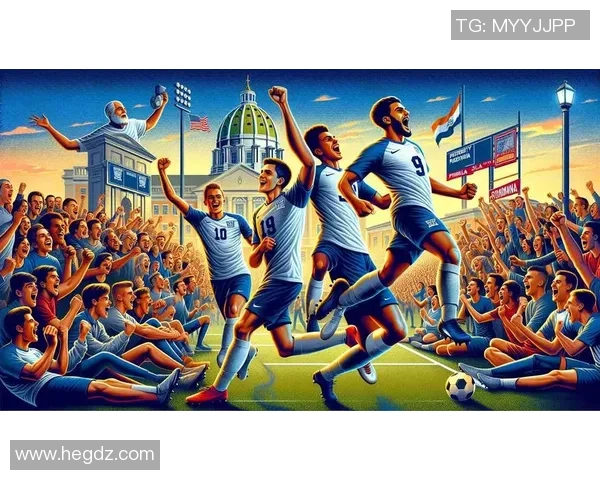 刻苦训练成就足球明星的辉煌之路与奋斗精神 刻苦训练成就足球明星的辉煌之路与奋斗精神