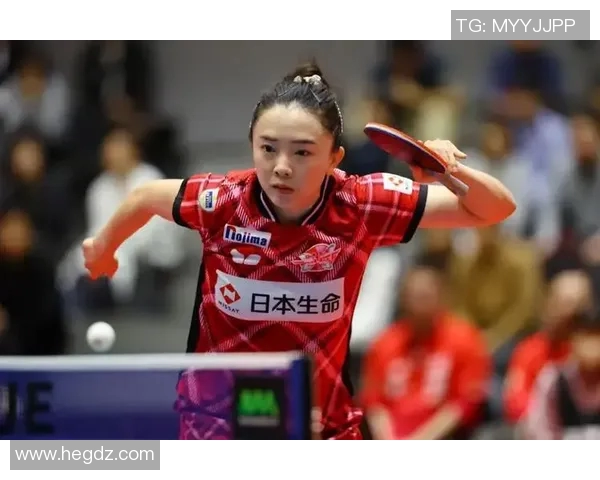 北京乒乓球队在邀请赛积分榜上以87分稳居第一名引发关注