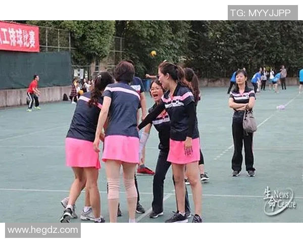 北京排球队在奥运会上的默契配合与精彩表现分析 北京排球队在奥运会上的默契配合与精彩表现分析