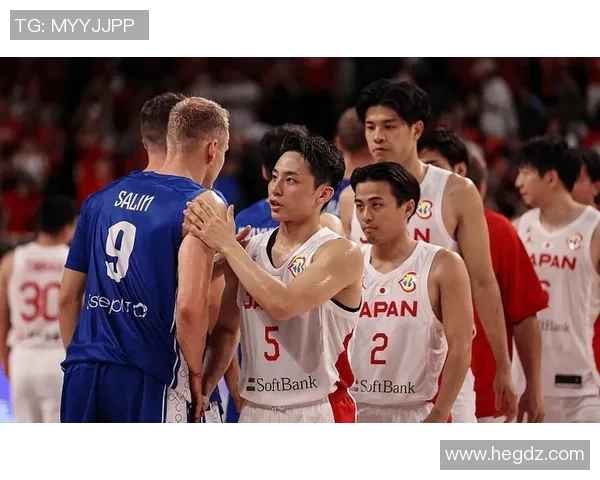 北京篮球队在世界杯积分榜上以57分稳居第一名引发热议 北京篮球队在世界杯积分榜上以57分稳居第一名引发热议