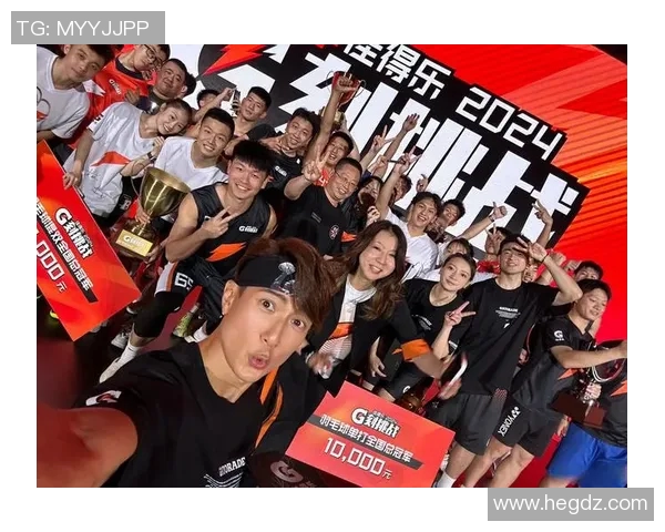 北京网球队杯赛精彩回顾团队协作展现无遗的默契与拼搏精神 北京网球队杯赛精彩回顾团队协作展现无遗的默契与拼搏精神