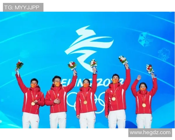 北京羽毛球队在联合会杯中的比赛经验与表现分析