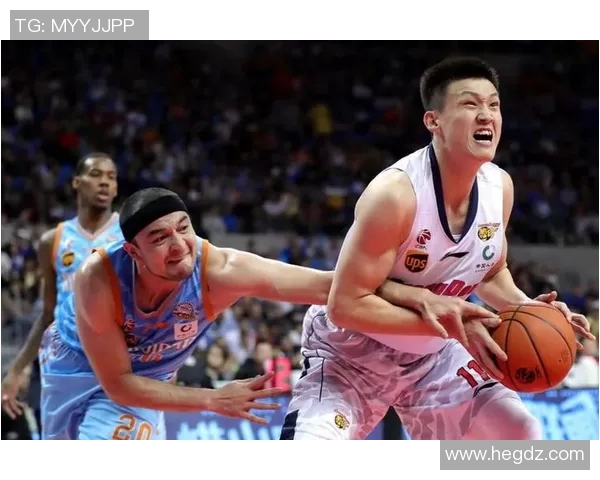 南京篮球队与上海篮球队赛后战术分析与总结探讨