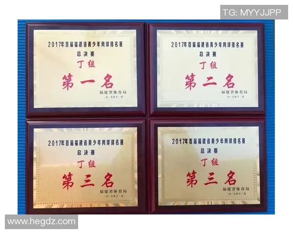 南京网球队与重庆网球队实力对比赛后分析与总结 南京网球队与重庆网球队实力对比赛后分析与总结