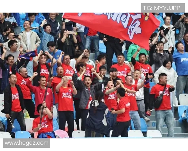 南京篮球队强势领跑精英赛积分榜以53分稳居第一名 南京篮球队强势领跑精英赛积分榜以53分稳居第一名