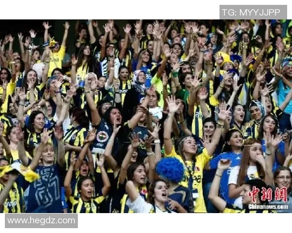 土耳其超级联赛的足球明星们及其辉煌成就解析