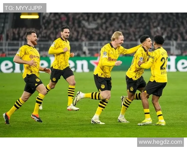 多特黄头发足球明星的魅力与成就探讨 多特黄头发足球明星的魅力与成就探讨