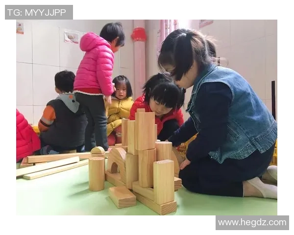 对话刘娜:回顾她的足球生涯与成长历程的精彩瞬间 对话刘娜:回顾她的足球生涯与成长历程的精彩瞬间