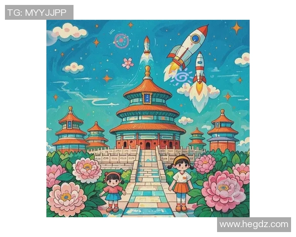 幼儿创意绘画展现足球明星与小将的梦想与激情
