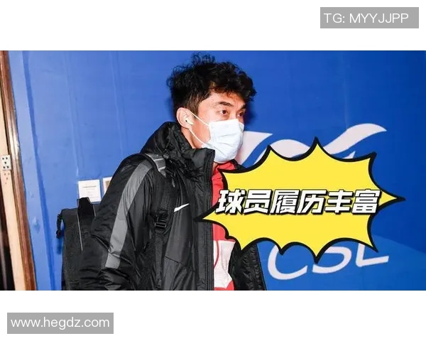 广州排球队力量争议引发热议球迷与专家观点交锋探讨背后真相 广州排球队力量争议引发热议球迷与专家观点交锋探讨背后真相