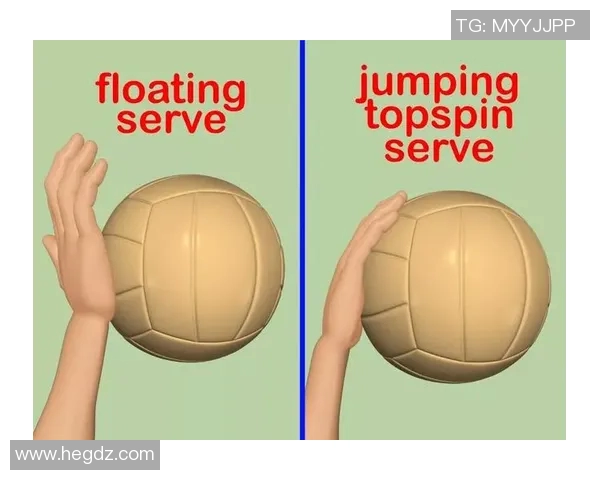 广州排球队的速度之谜：排球巨献背后的训练与技巧探讨