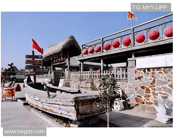 广州足球明星妻子美丽瞬间大揭秘她们的风采与魅力尽在其中 广州足球明星妻子美丽瞬间大揭秘她们的风采与魅力尽在其中