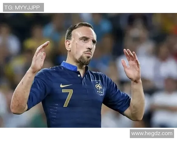 当速度不再是优势跑不快的足球明星如何逆袭赛场 当速度不再是优势跑不快的足球明星如何逆袭赛场