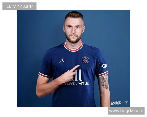 意大利后卫足球明星排行榜揭晓谁将成为新一代防线领袖