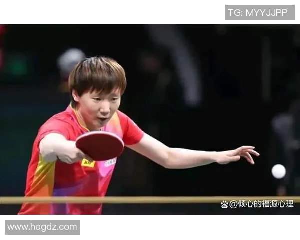 成都乒乓球队荣登全国配合排行榜第六名展现强大实力与团队默契 成都乒乓球队荣登全国配合排行榜第六名展现强大实力与团队默契