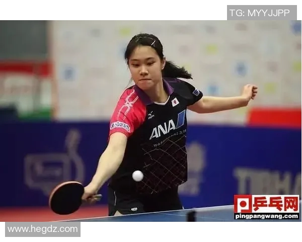 成都乒乓球队反击战术解析与实战应用探讨 成都乒乓球队反击战术解析与实战应用探讨