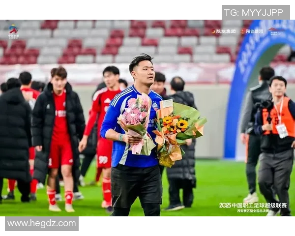 武汉足球队技术实力强劲荣登全国足球技术排行榜第9位