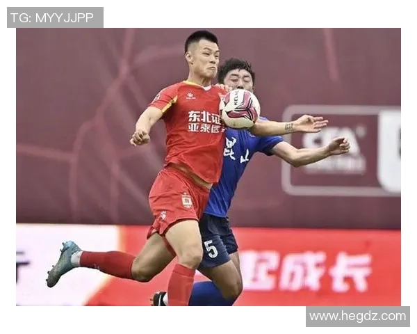 成都排球队在选拔赛中以100分稳居积分榜首位,展现强劲实力 成都排球队在选拔赛中以100分稳居积分榜首位,展现强劲实力