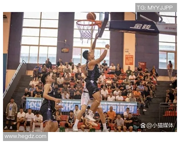 成都篮球队在亚运会上的实力展现与未来发展潜力分析 成都篮球队在亚运会上的实力展现与未来发展潜力分析