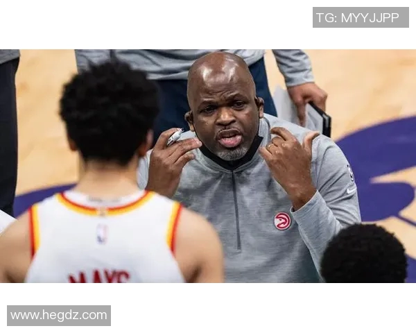 成都网球队快攻战术分析与成败得失探讨 成都网球队快攻战术分析与成败得失探讨