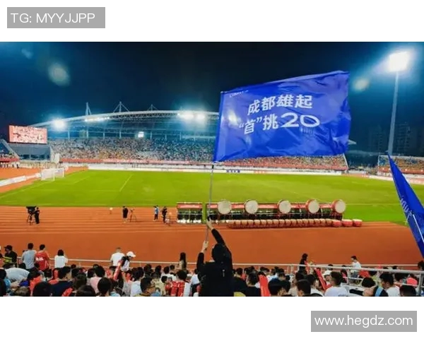 成都篮球队速度之争引发热议球迷观点各异谁能主宰赛场速度之王 成都篮球队速度之争引发热议球迷观点各异谁能主宰赛场速度之王