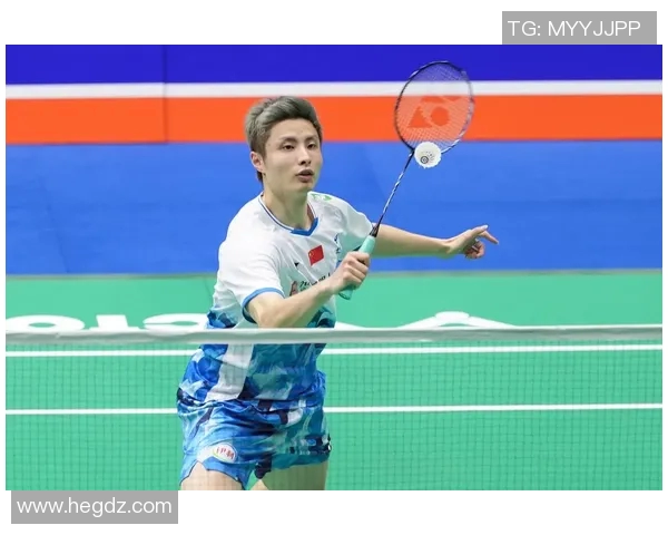 成都羽毛球队在全国羽毛球速度排行榜中荣登第七名展现实力与潜力