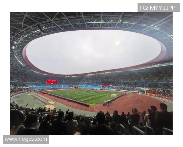 未来足球界的璀璨新星们将如何改变比赛格局与球迷期待 未来足球界的璀璨新星们将如何改变比赛格局与球迷期待