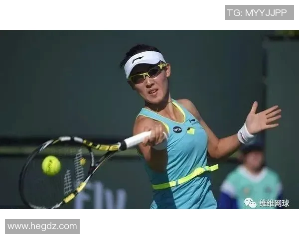 杭州网球队边路渗透战术分析与实战应用探讨 杭州网球队边路渗透战术分析与实战应用探讨