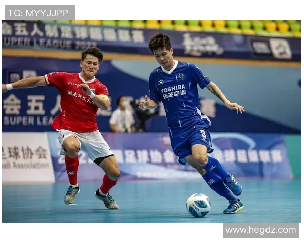 杭州网球队在世界杯预选赛中以86分高居榜首展现强劲实力 杭州网球队在世界杯预选赛中以86分高居榜首展现强劲实力