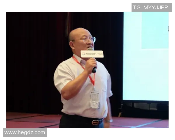 杭州篮球队心理素质强劲跻身全国前五名展现卓越竞技风范 杭州篮球队心理素质强劲跻身全国前五名展现卓越竞技风范