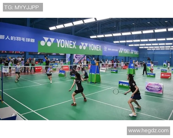 杭州羽毛球队心理素质创新高引发关注助力竞技水平提升 杭州羽毛球队心理素质创新高引发关注助力竞技水平提升