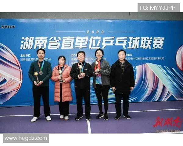 武汉乒乓球队在联赛中的意识表现分析与总结