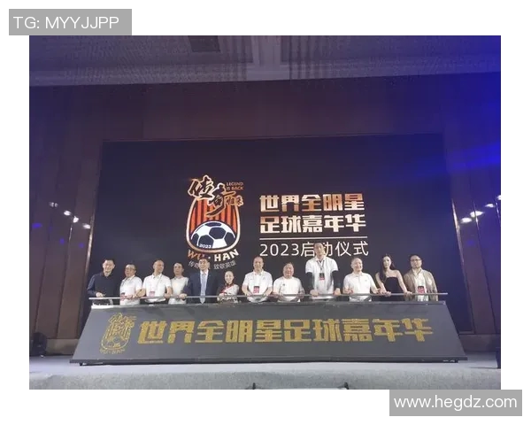 武汉足球队的崛起与发展探索：从历史到未来的全面分析与思考