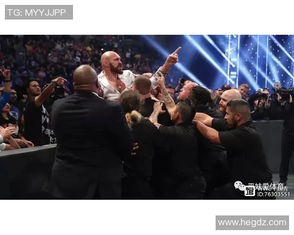 洲际杯赛场回顾：杭州篮球队展现强大实力与团队精神