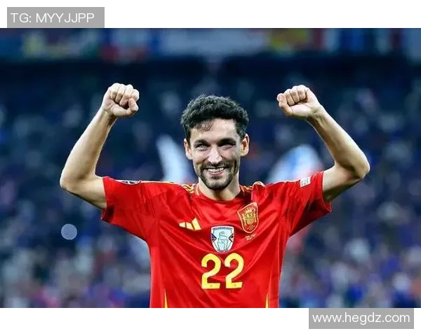 深入对话西班牙足球明星揭秘他们的职业生涯与个人生活