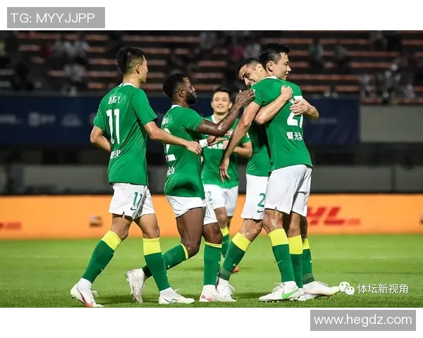 深圳排球队以52分领跑精英赛积分榜展现强劲实力和竞争优势 深圳排球队以52分领跑精英赛积分榜展现强劲实力和竞争优势