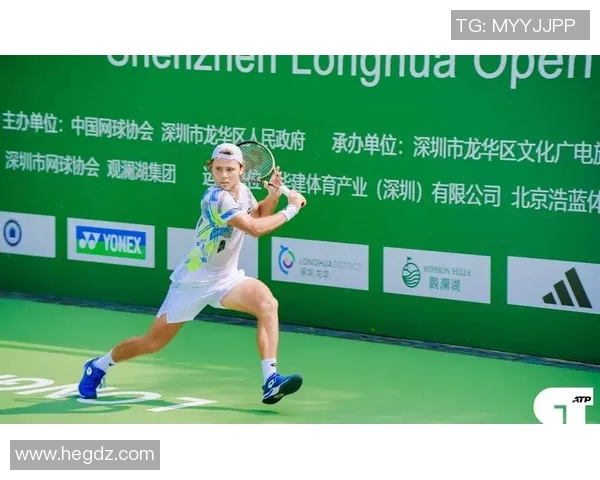 深圳网球队以88分稳居联赛积分榜首位争冠形势一片大好