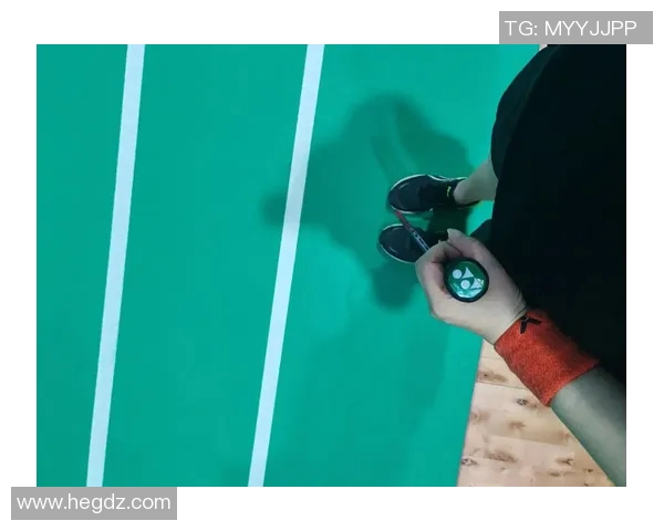 科学羽毛球训练揭秘:提升速度的有效方法与技巧分享 科学羽毛球训练揭秘:提升速度的有效方法与技巧分享