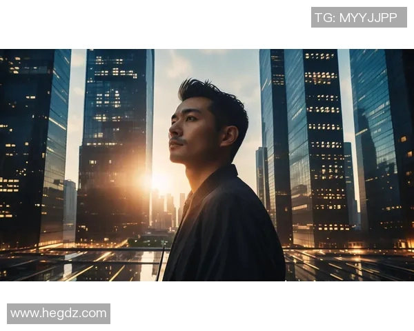 老梁深度解析足球明星背后的故事与成就让我们一起走进他们的世界