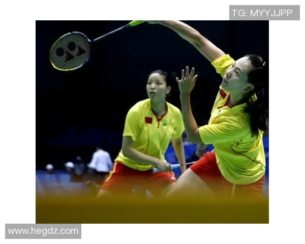 羽毛球战术解析：北京羽毛球队反击体系的策略与实践探讨