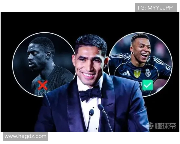 英国足球明星男士的魅力与风采盘点,谁是你心目中的最佳球员 英国足球明星男士的魅力与风采盘点,谁是你心目中的最佳球员