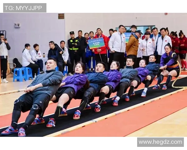 西安篮球队奋勇拼搏的辉煌历程与锦标赛的精彩瞬间回顾