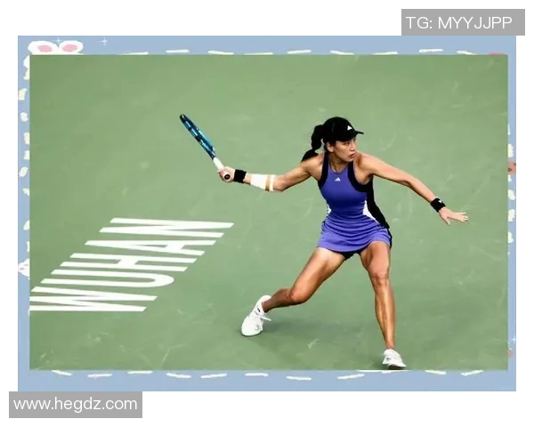 西安网球队在全国网球耐力排行榜中荣获第六名的佳绩