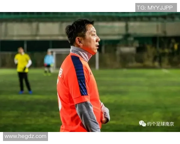 南京足球队在精英赛中的状态分析与表现评估