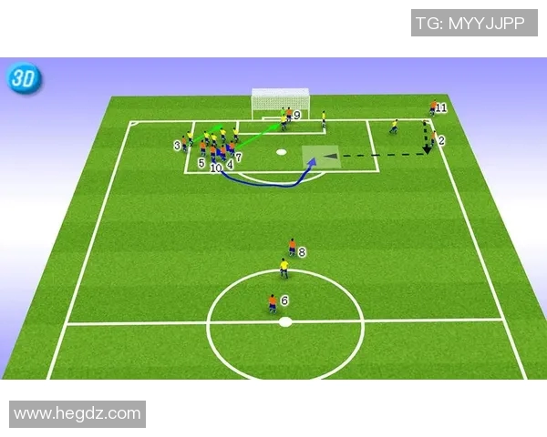 深入分析西安排球队盯防战术的特点与应用效果 深入分析西安排球队盯防战术的特点与应用效果